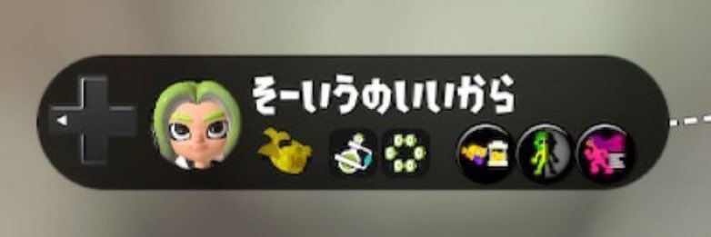うあ tweet media