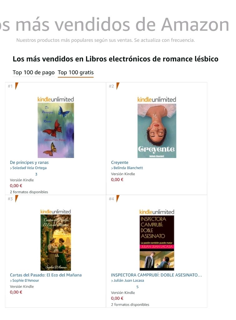 solev_ela's tweet photo. Gracias a todos por este sueño hecho realidad. 
Anima a seguir adelante a pesar de todo lo que ha costado. 
Gracias, un millón de gracias https://t.co/IvWLJVleUw