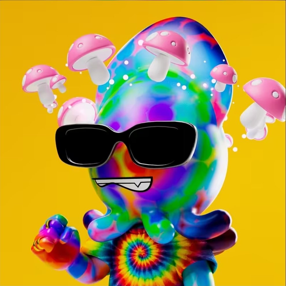 _TheSubie_'s tweet photo. @SquiddyNFT @TheFisters https://t.co/oTZYoYAk3O