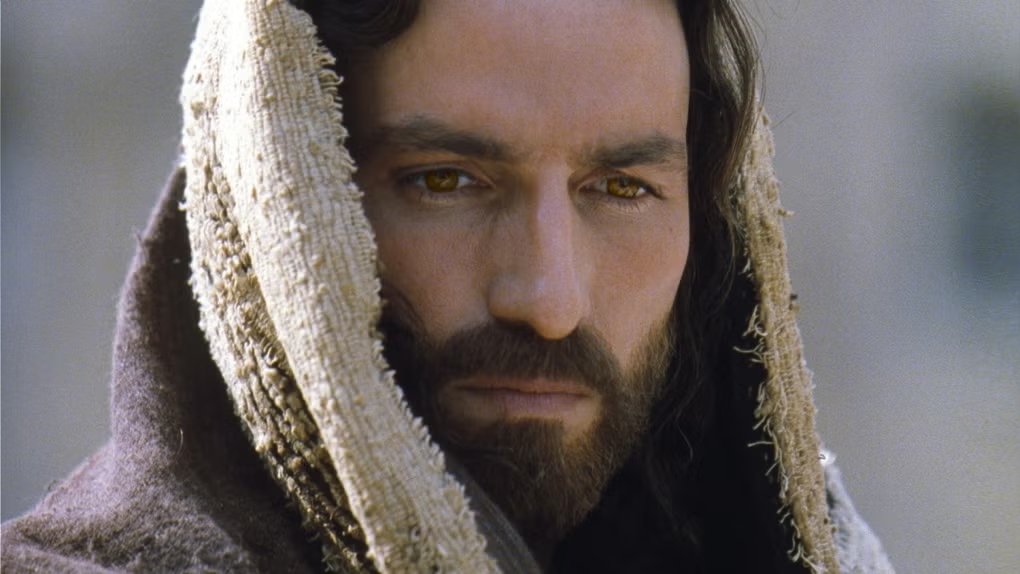 trad_west_'s tweet photo. People think Aslan is just a symbol for Jesus. C.S. Lewis said, "No, he IS Jesus."

However, C.S. Lewis firmly rejected the label of "allegory." Instead, he described the chronicles as a "supposal", a thought experiment that asks: "Suppose there were a land like Narnia, and the Son of God became a creature there, what would He be?"

His conclusion was that Christ would become a lion, making Aslan not a mere representation, but Christ Himself in another form.

This profound connection is explicitly stated in The Voyage of the Dawn Treader, where Aslan reveals to the children: "I am in your world too. But there I have another name. You must learn to know me by that name. This was the very reason why you was brought to Narnia, that by knowing me here for a little, you may know me better there."

Ultimately, these stories were made to invite children into a deeper recognition of God, using the world of Narnia as a doorway to understanding His nature in our own reality.