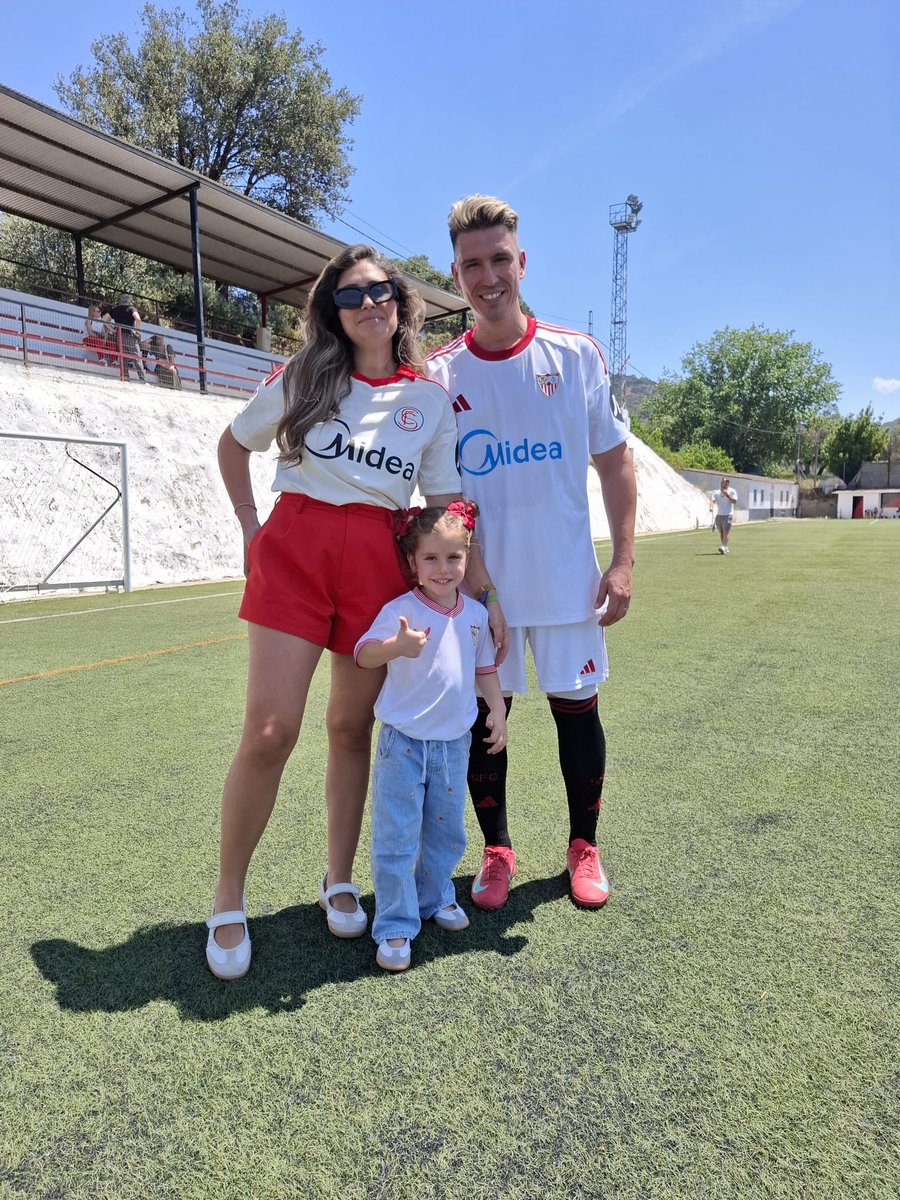 Angel Jiménez tweet media