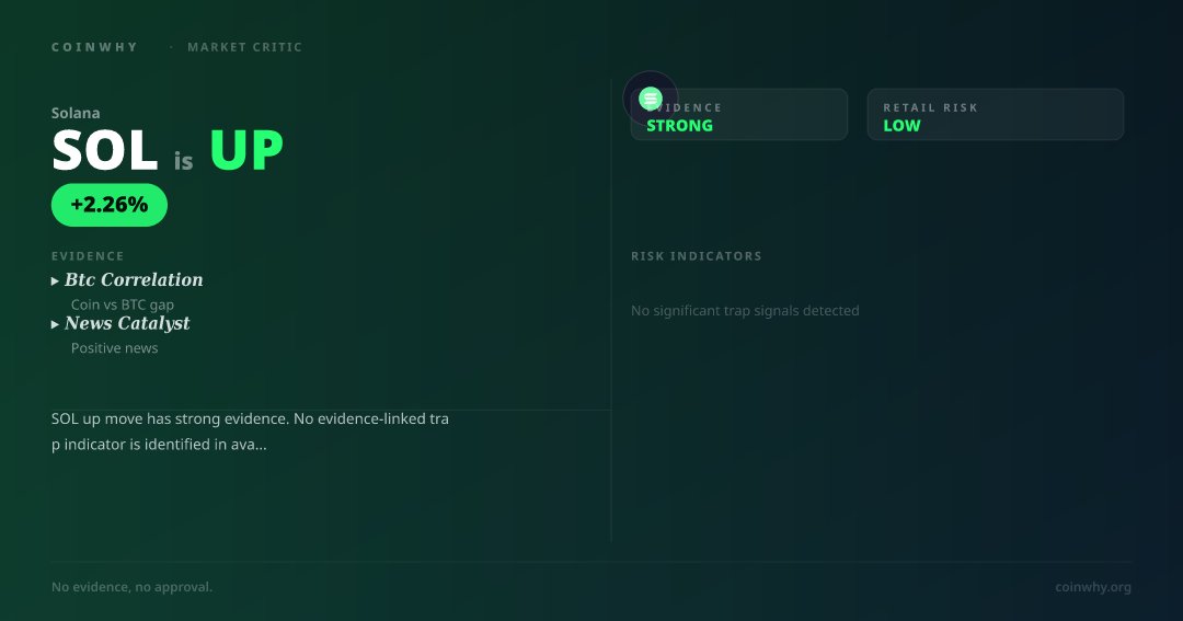 Critical Strategy App tweet media