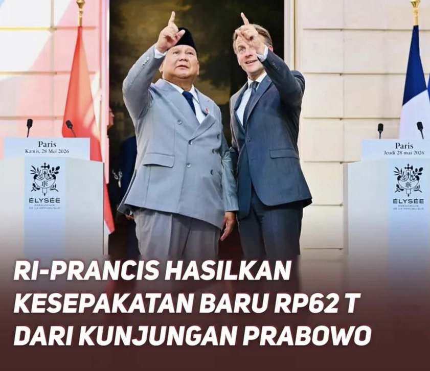Kangkung tweet media