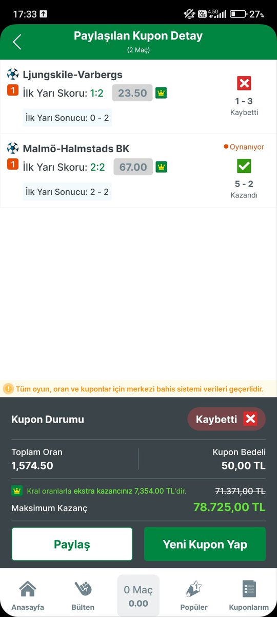 _tuplutar's tweet photo. #tipsmms farkıyla büyük balık kaçtı ama küçüklerini sayende afiyetle mideye indirdik ağabey teşekkürler @NooBullshittt https://t.co/qJvsdCniTC