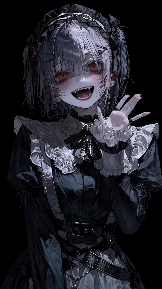 ゆきんこみゅ ゆっきさん、一年弱でしたが本当にありがとうご