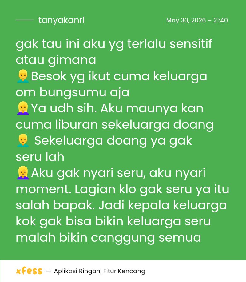 Tanyarl 💚 tweet media