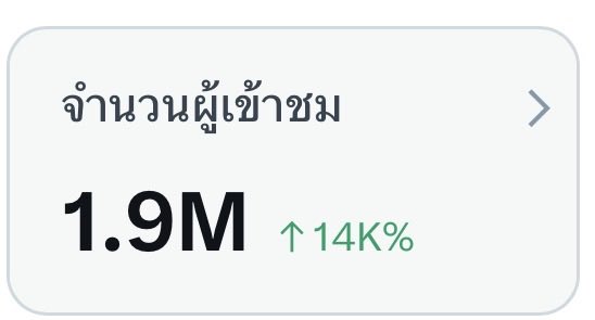 ⟭⟬ แมวชื่อมีทรัพย์ ⟬⟭ 💜 tweet media