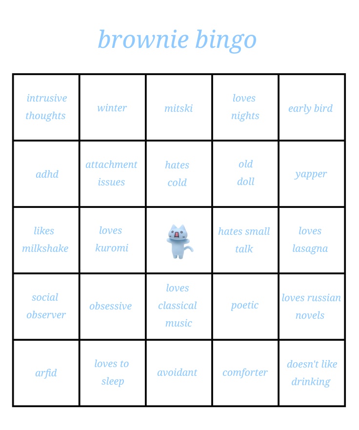 bron of brownietwt tweet media