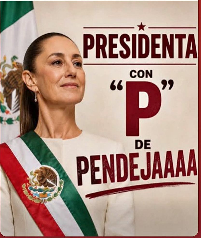 Princesa Fifiona tweet media