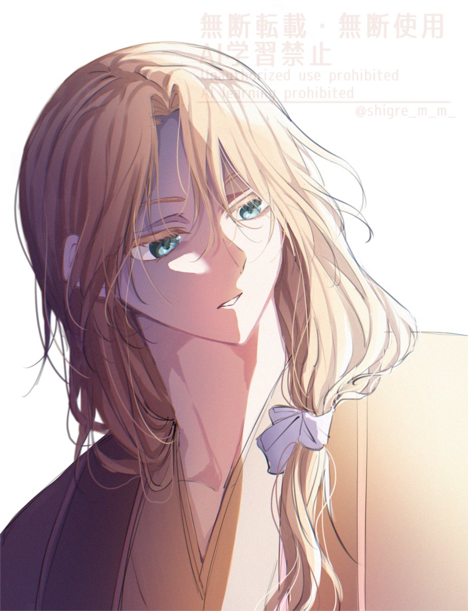 shigre_m_m_'s tweet photo. スウォンさま

 #暁のヨナ https://t.co/XOLTO5IsjR