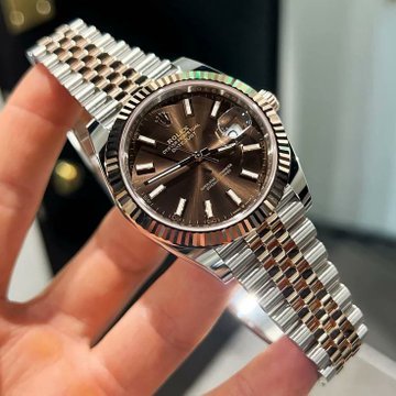 ClassyGntleman's tweet photo. If the details are this clean, imagine the lifestyle. https://t.co/fF6A8rZpAy