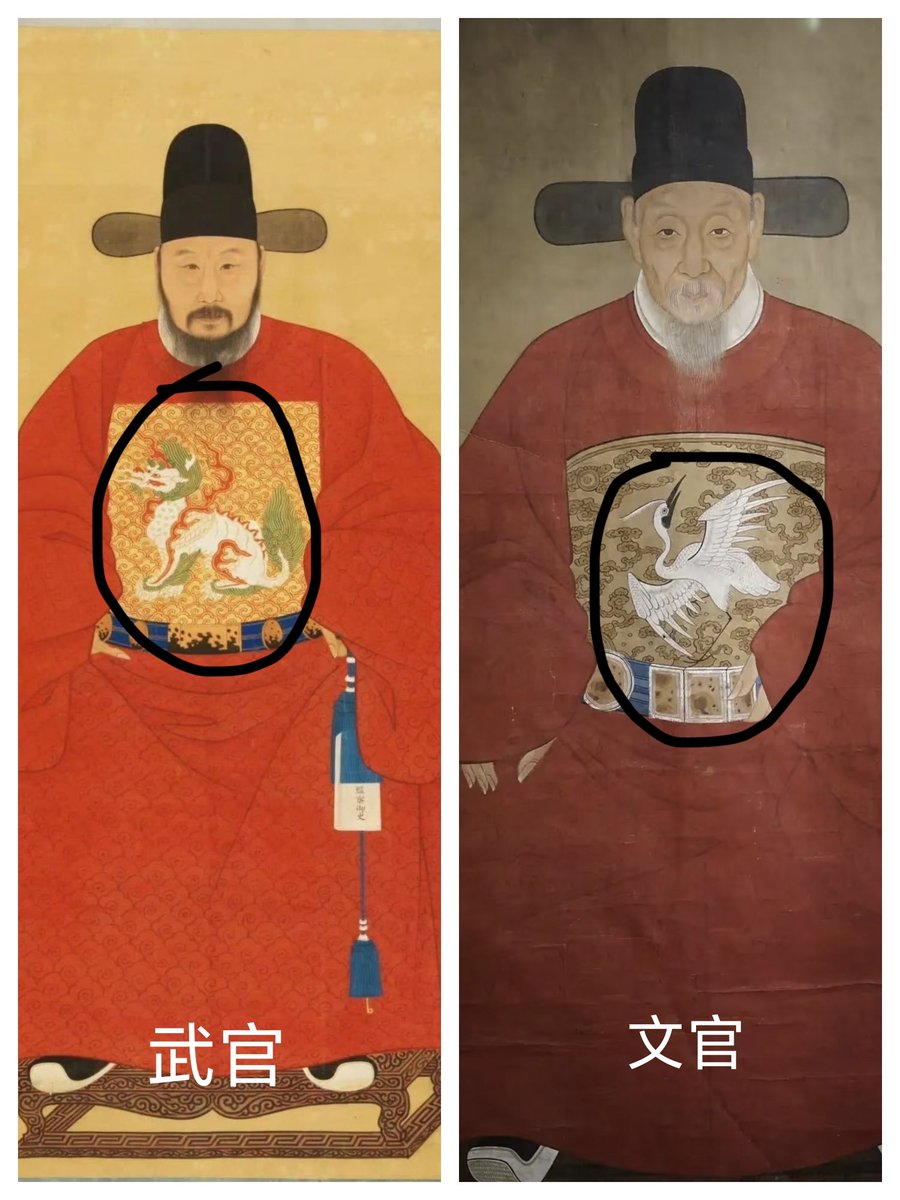 伏祸 tweet media