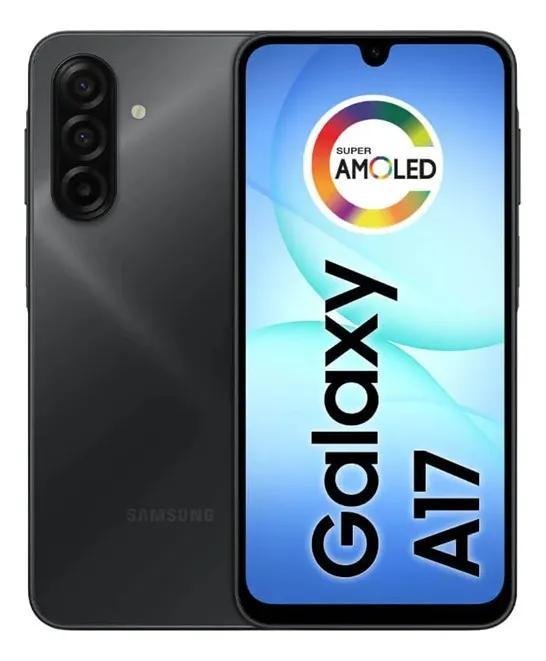ofertadecelular's tweet photo. Celular Samsung Galaxy A17 Com IA, 256GB, 8GB RAM

R$ 902 em 10x s/ juros

Use o cupom CELUCB

Promoções e cupons da Amazon e Mercado Livre com ofertas de celulares Samsung em destaque e preços baixos em smartphones.

https://t.co/mScWNnc3PD https://t.co/6clljQASFI