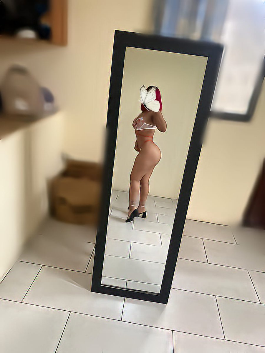 pamelachiquit's tweet photo. Buenos días mis amores 😍 ya disponible feliz sábado 😍 escribeme al WhatsApp 0984327603 https://t.co/ZltdZI4HR0