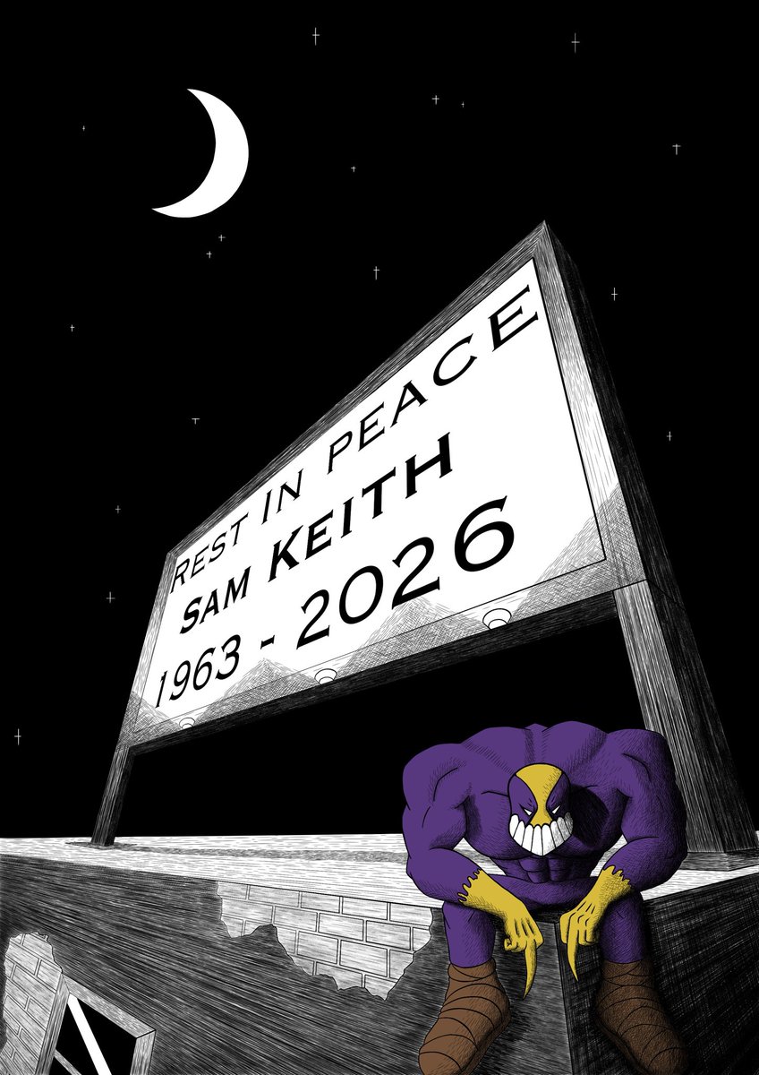 90sMaster's tweet photo. Rest in piece https://t.co/AsxaVrWQHG
