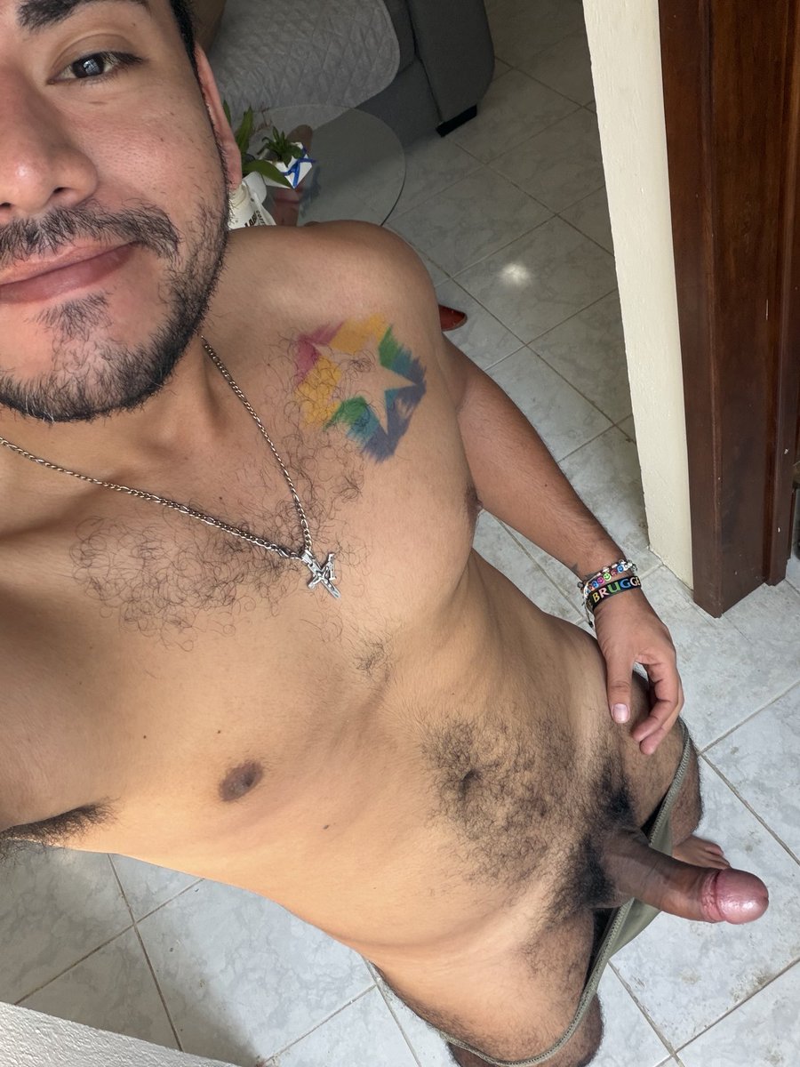 Marco Antonio tweet media