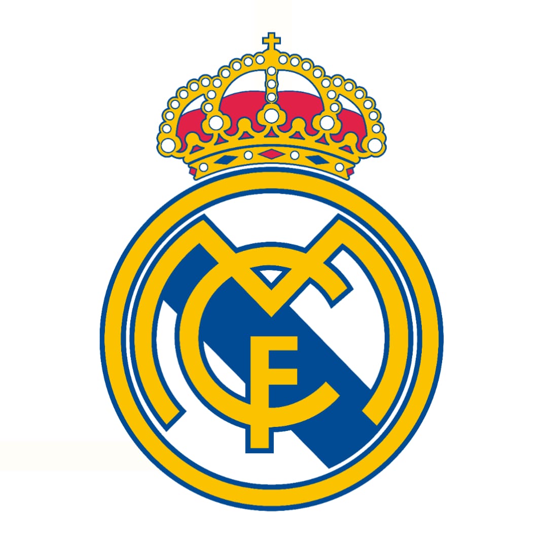 Noitedecopa's tweet photo. 🇪🇦 REAL MADRID NA CHAMPIONS LEAGUE:

✅️ MAIS TÍTULOS
✅️ MAIS FINAIS
✅️ MAIS SEMIFINAIS
✅️ MAIS QUARTAS DE FINAIS
✅️ MAIS OITAVAS DE FINAIS
✅️ MAIS PARTICIPAÇÕES
✅️ MAIS MATA-MATAS
✅️ MAIS CLASSIFICAÇÕES NO MATA-MATA
✅️ MELHOR APROVEITAMENTO GERAL
✅️ MELHOR APROVEITAMENTO NO MATA-MATA
✅️ MAIS JOGOS
✅️ MAIS VITÓRIAS
✅️ MAIS VITÓRIAS EM CASA
✅️ MAIS VITÓRIAS FORA DE CASA
✅️ MAIS GOLS
✅️ MAIS GOLS EM CASA
✅️ MAIS GOLS FORA DE CASA
✅️ MELHOR MÉDIA DE GOLS
✅️ MELHOR MNPG. (Minutos pra marcar gols)
✅️ MAIS PONTOS CONQUISTADOS 
✅️ MAIS JOGADORES CAMPEÕES
✅️ MAIS JOGADORES MAIORES CAMPEÕES
✅️ MAIS JOGADORES ARTILHEIROS
✅️ MAIS GOLEADAS
✅️ MELHOR TAXA DE VITÓRIAS

O REI DA CHAMPIONS LEAGUE ⚪👑

📰 Noite de Copa | Dep. De Estatística