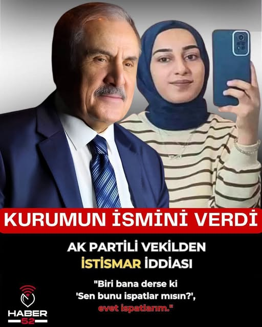 ihtiyar_33_ tweet media