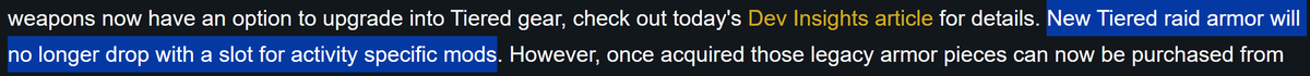 Llama tweet media