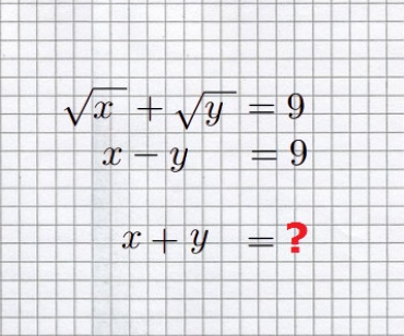 Math901 tweet media