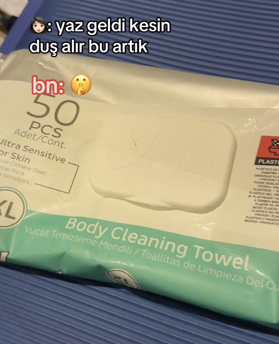 sweet77nothing's tweet photo. amına koyimm bi duş almayı bırakmanız eksikti https://t.co/jOiC9QVreV