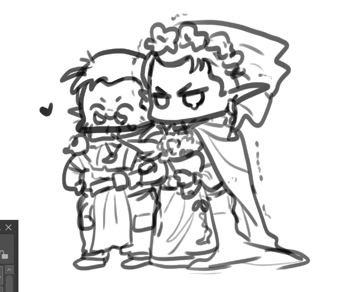 Raccool_'s tweet photo. Sometimes I miss that fic... https://t.co/poTAAd3L1X