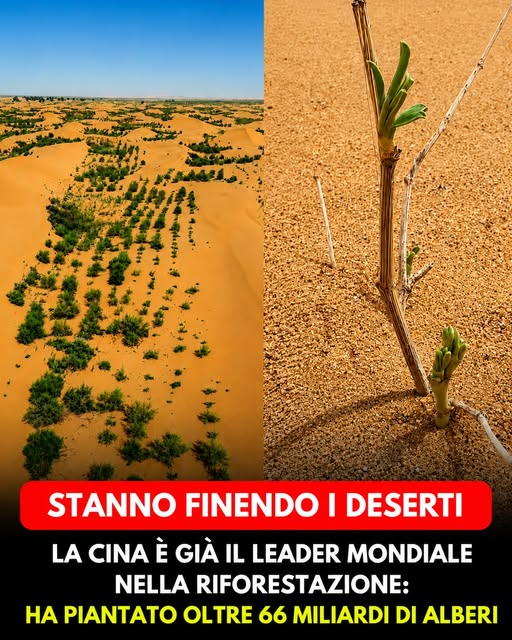 pier luigi pinna tweet media