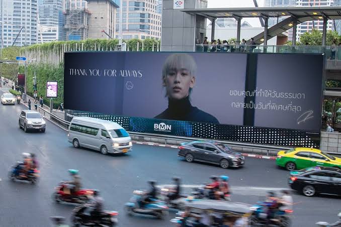 ∋∈ ทีมป๊ะป๋า(ทีมพ่อ) 🄷🄾🄼🄴🅃🄾🅆🄽🇹🇭 ∋∈🖤♥️💜 tweet media