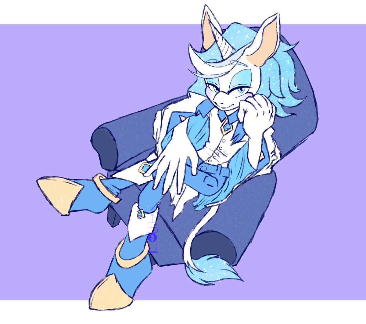 UtenSjel tweet picture