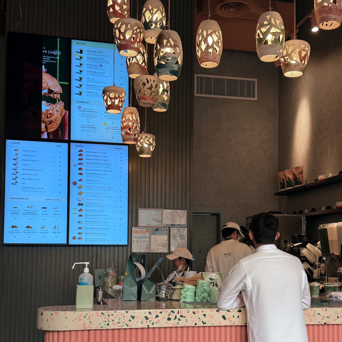 عزيزي tweet media