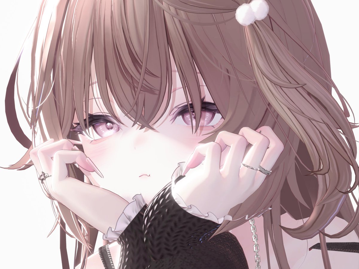 i_l_OVE_Y0U__'s tweet photo. https://t.co/l8FGiUm07Y