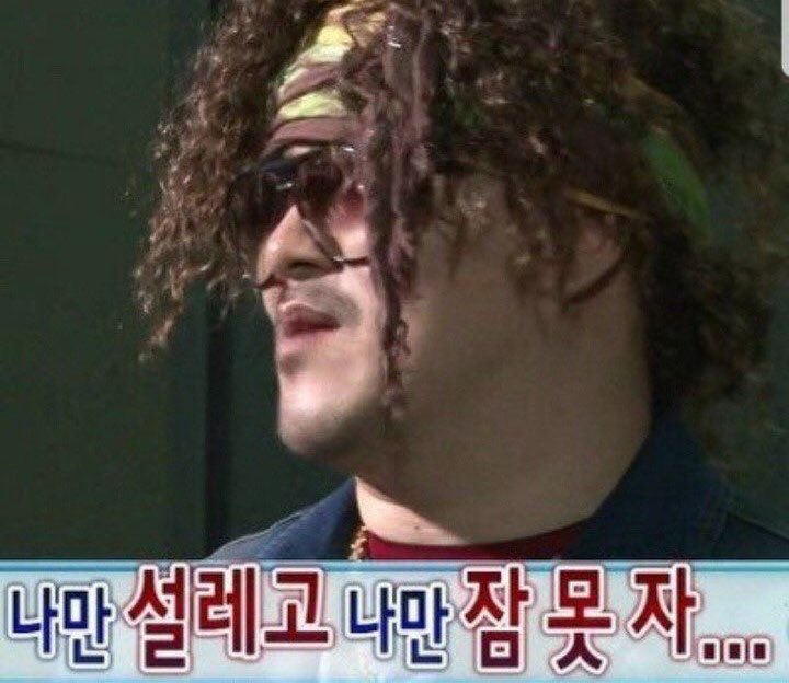 감쟈 tweet media