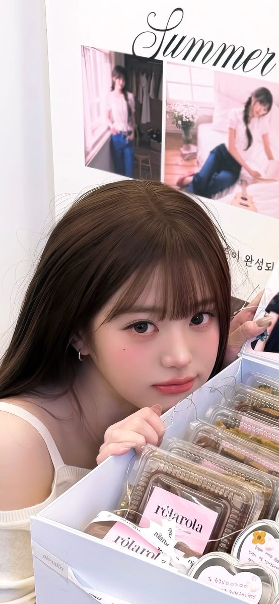 Cici Micy ⁢︎ ⁣︎ tweet media