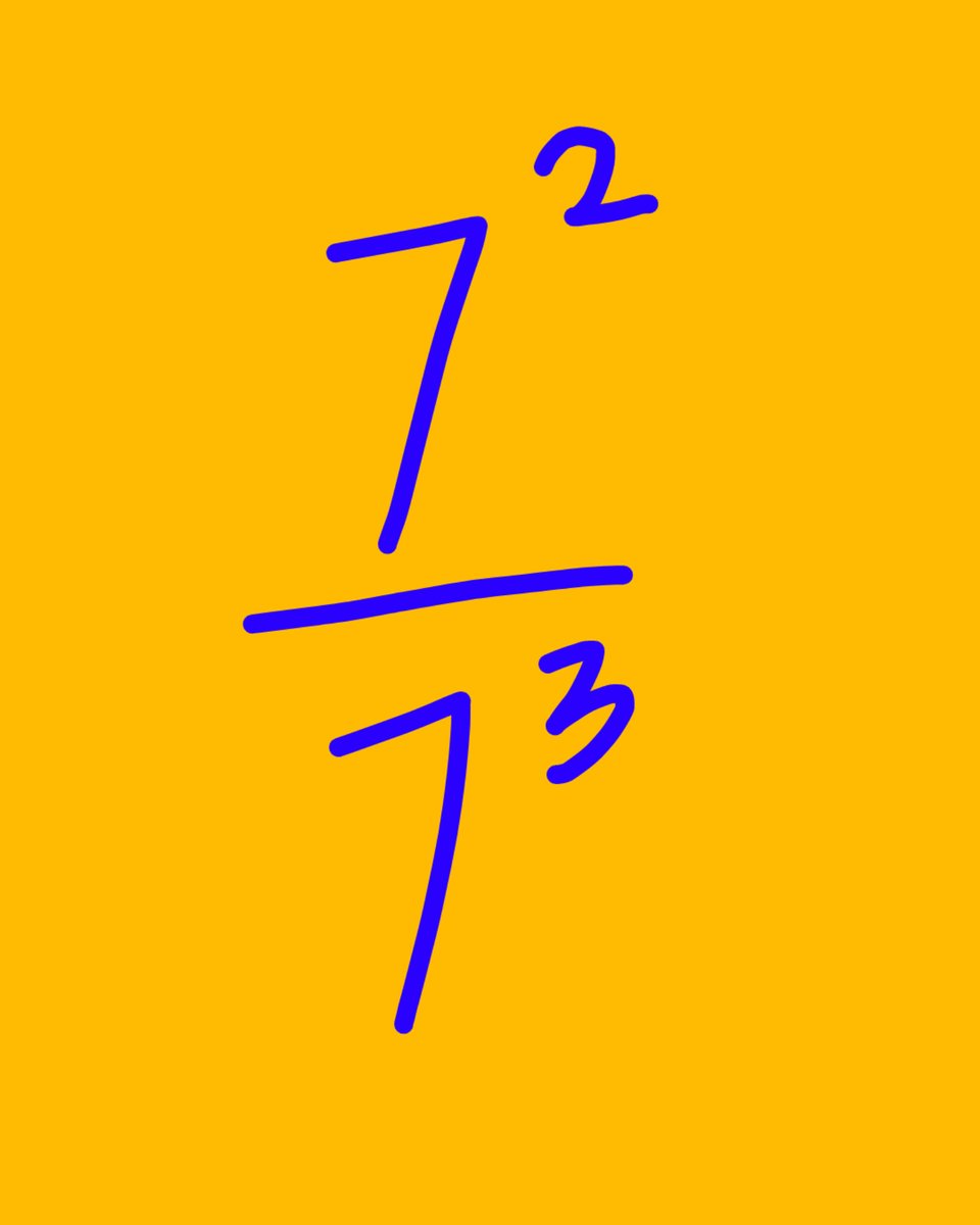 Brain IQ Test tweet media