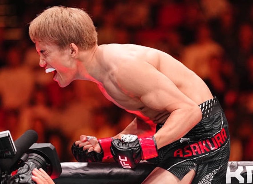 Tenshin_teppen's tweet photo. 俺が感動で泣いた試合3選
推しが復活する姿に弱いんです😭 https://t.co/8dFEHKOVcN