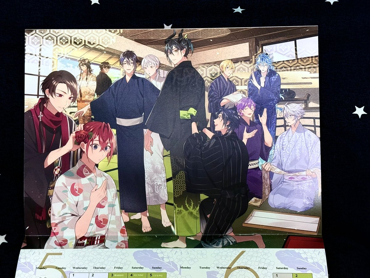 urtururutu's tweet photo. ( ̀⌄ ́) https://t.co/iHWHhkKsd2