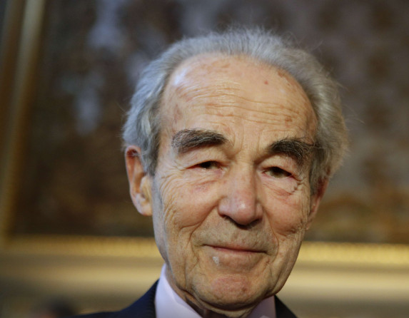 Pierre Grassou tweet media