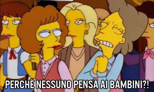 Economia X Finanza tweet media