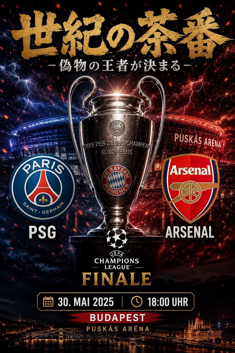 thomas25fcbdfb13 tweet media