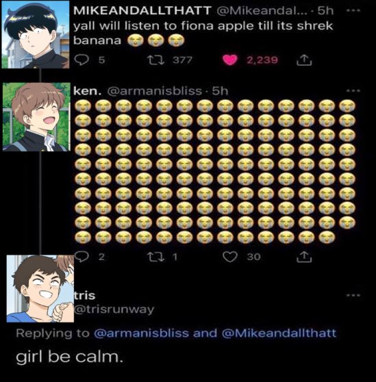 leo🦖🍉 tweet media
