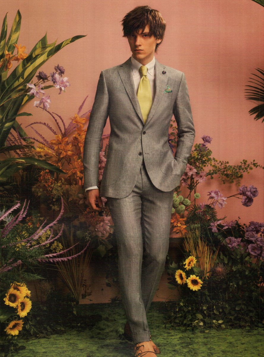 CustomMenLLC's tweet photo. Luxury isn’t just a label, it’s a fit. Designed specifically for you, each suit is crafted to elevate your look and enhance your presence. A bespoke masterpiece—timeless, elegant, and made to last.
Book your appointments today at  https://t.co/Nko6HC44nt call (212) 767-0545 https://t.co/8OWItGhBWE