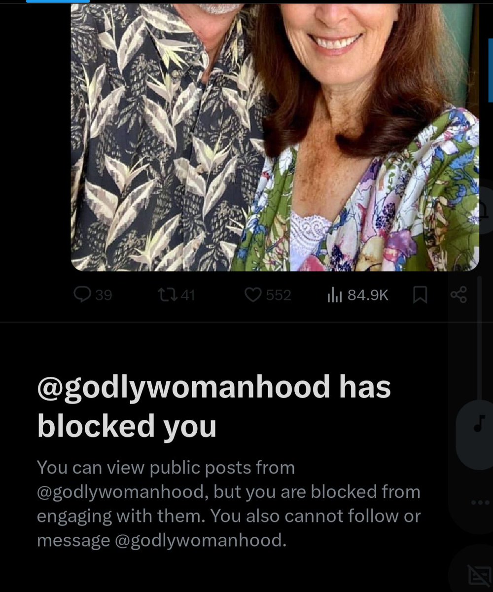 MJDY3000's tweet photo. ...to be continued. https://t.co/2RqYaYTq2G