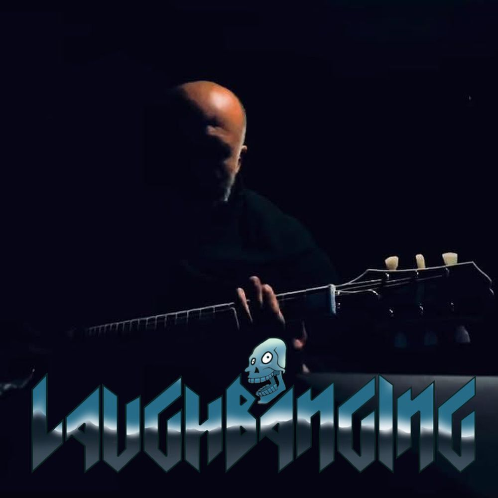 laughbanging's tweet photo. Laughbanging Podcast Ep.497
Ouvimos os álbuns de Heavenwood e Toxikull. Para o final, o Gustavo mostra a música que fez de Atmospheric Black Metal.

Disponível nas plataformas de podcasts (Spotify, Apple Podcasts, etc.)

#laughbangingpodcast #podcast #portugal #heavymetal https://t.co/aBw4lkeb94