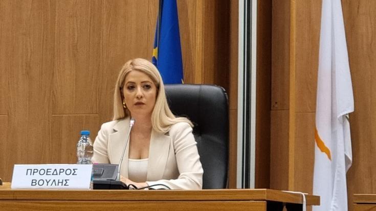 AlphaNews.Live tweet media