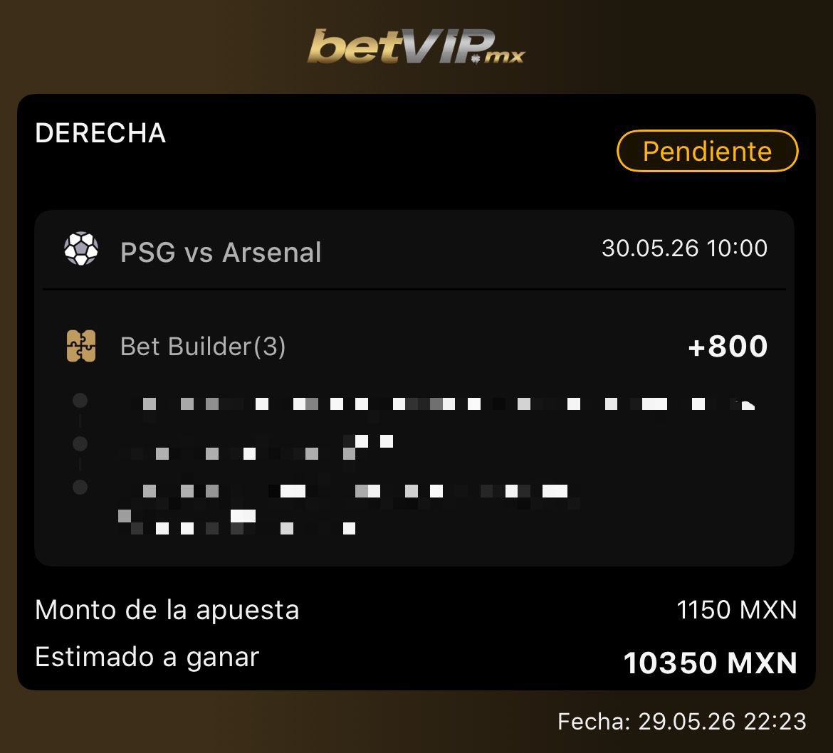 baruchgm's tweet photo. Laaaaaaa Shaaaaaaaampiooooons 🎶

Yo lo tengo CLARÍSIMO ¿y tú? ¿Quieres dinero gratis? 🙂‍↔️💰 

20 RT 🔁 y destapo todas 🔓 https://t.co/1rimCet7MD