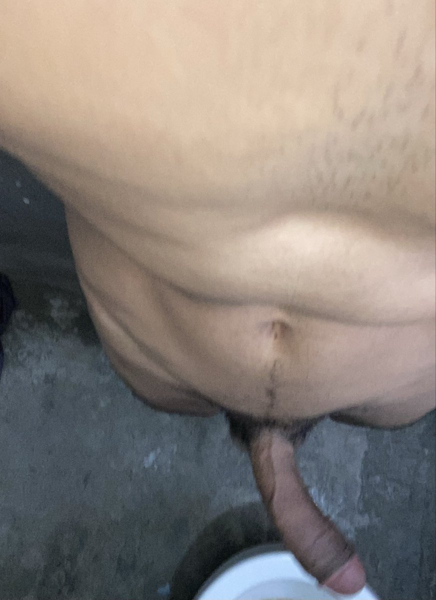 ELBEBEREGIO 🔞 tweet media