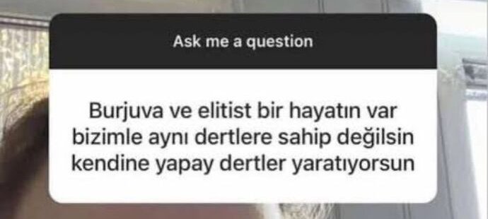 krep 🥞 tweet media