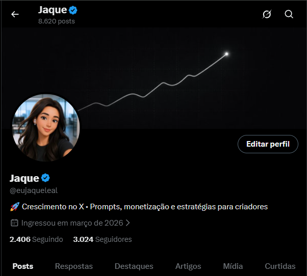 Jaque tweet media