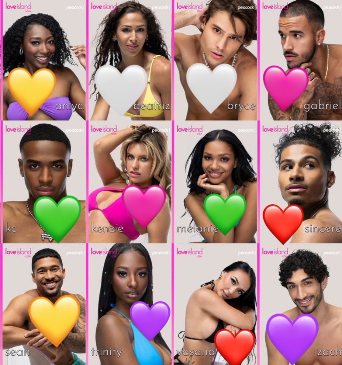 may🧚🏽♀️🎀 tweet media