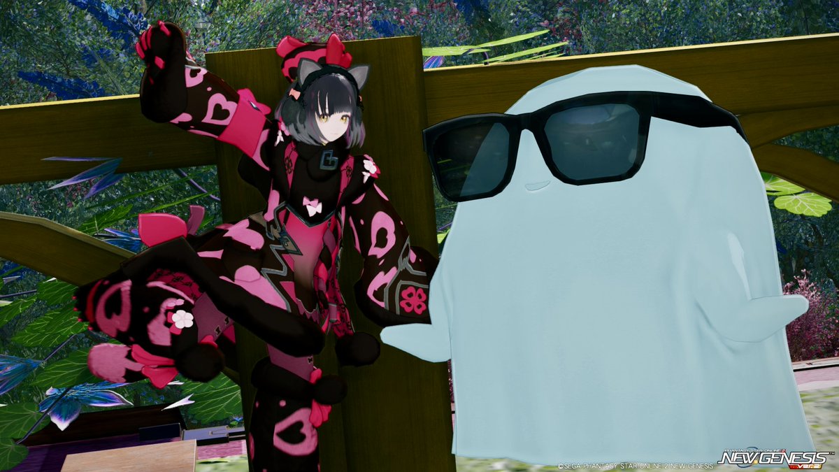 PastelAlter(FL)ship2 tweet media